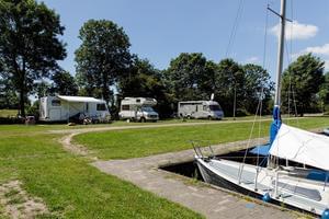 RCN Vakantiepark de Potten - Photo 7