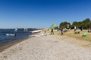 RCN Vakantiepark de Schotsman - Photo 39