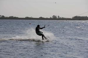 RCN Vakantiepark de Schotsman - Photo 7