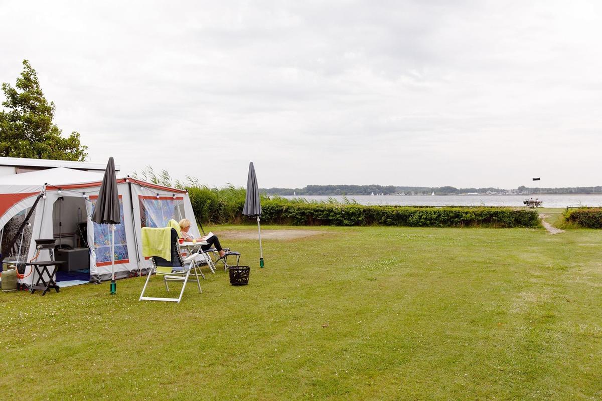 RCN Vakantiepark de Schotsman - Photo 8