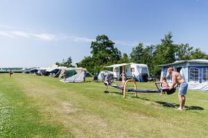 RCN Vakantiepark de Schotsman - Photo 3