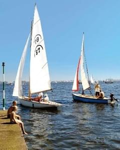 RCN Vakantiepark de Potten - Photo 11