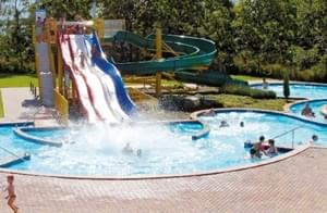 RCN Vakantiepark de Schotsman - Photo 9
