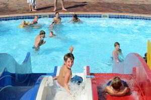 RCN Vakantiepark de Schotsman - Photo 10