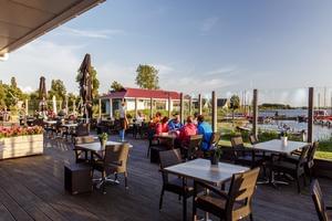 RCN Vakantiepark de Potten - Photo 13