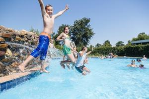 RCN Vakantiepark de Schotsman - Photo 11