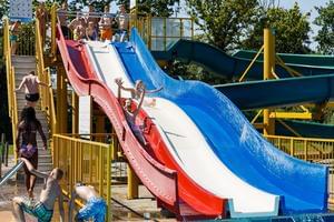 RCN Vakantiepark de Schotsman - Photo 12