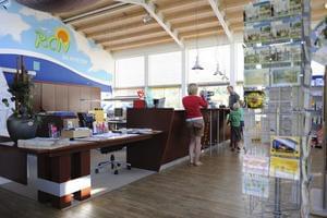 RCN Vakantiepark de Potten - Photo 16