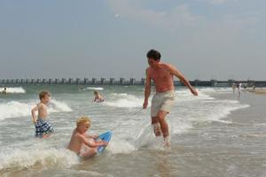 RCN Vakantiepark de Schotsman - Photo 15