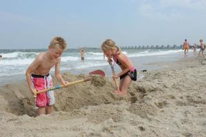 RCN Vakantiepark de Schotsman - Photo 16