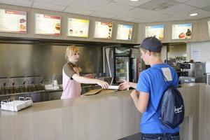 RCN Vakantiepark de Potten - Photo 17