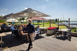 RCN Vakantiepark de Potten - Photo 18
