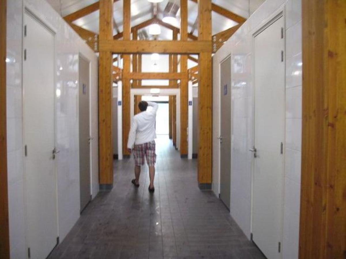RCN Vakantiepark de Schotsman - Photo 20