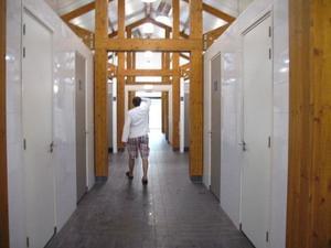 RCN Vakantiepark de Schotsman - Photo 20