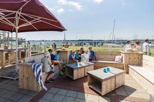 RCN Vakantiepark de Schotsman - Photo 22