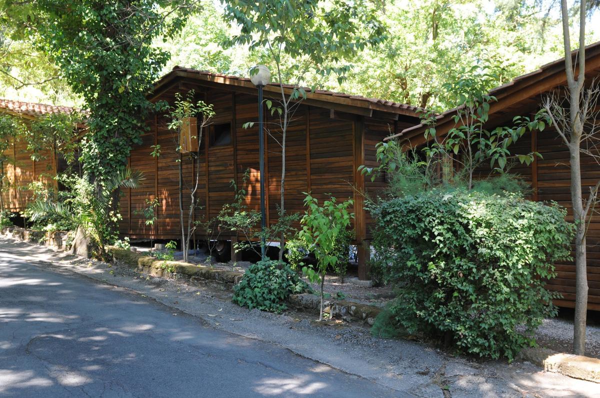 Seven Hills Camping & Village - Photo 2