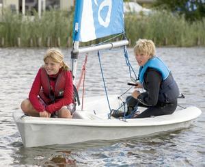 RCN Vakantiepark de Potten - Photo 23