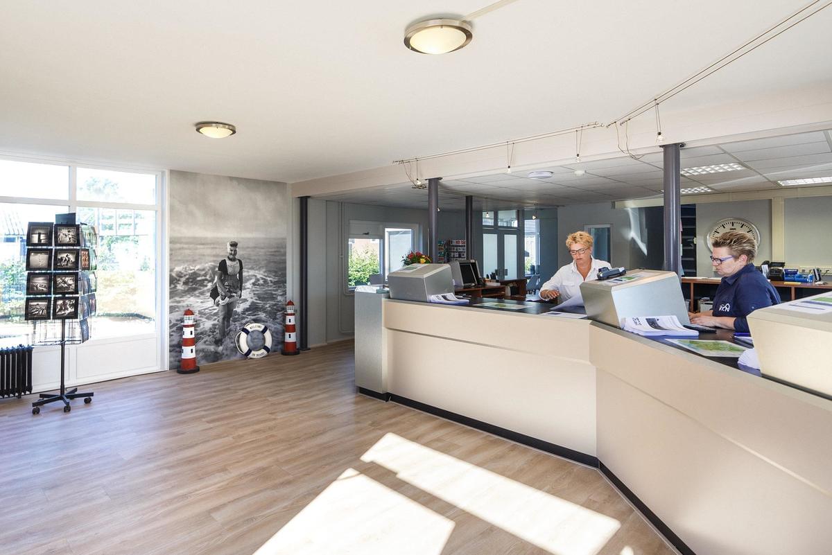 RCN Vakantiepark de Schotsman - Photo 27