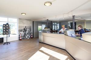 RCN Vakantiepark de Schotsman - Photo 27