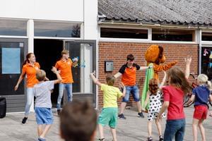 RCN Vakantiepark de Schotsman - Photo 28