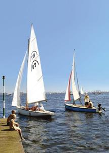 RCN Vakantiepark de Potten - Photo 26