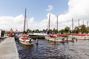 RCN Vakantiepark de Potten - Photo 28