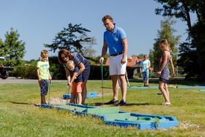 RCN Vakantiepark de Potten - Photo 35