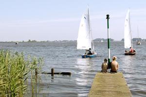 RCN Vakantiepark de Potten - Photo 29
