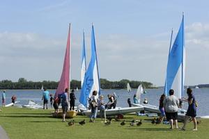 RCN Vakantiepark de Schotsman - Photo 35