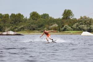 RCN Vakantiepark de Schotsman - Photo 37