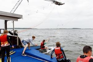 RCN Vakantiepark de Schotsman - Photo 41