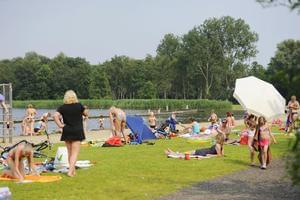 RCN Vakantiepark de Potten - Photo 31