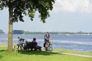 RCN Vakantiepark de Potten - Photo 32