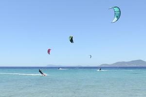 Camping Le Méditerranée - Photo 25