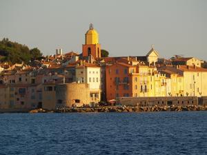 Camping Le Méditerranée - Photo 30