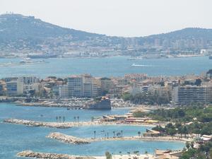 Camping Le Méditerranée - Photo 32