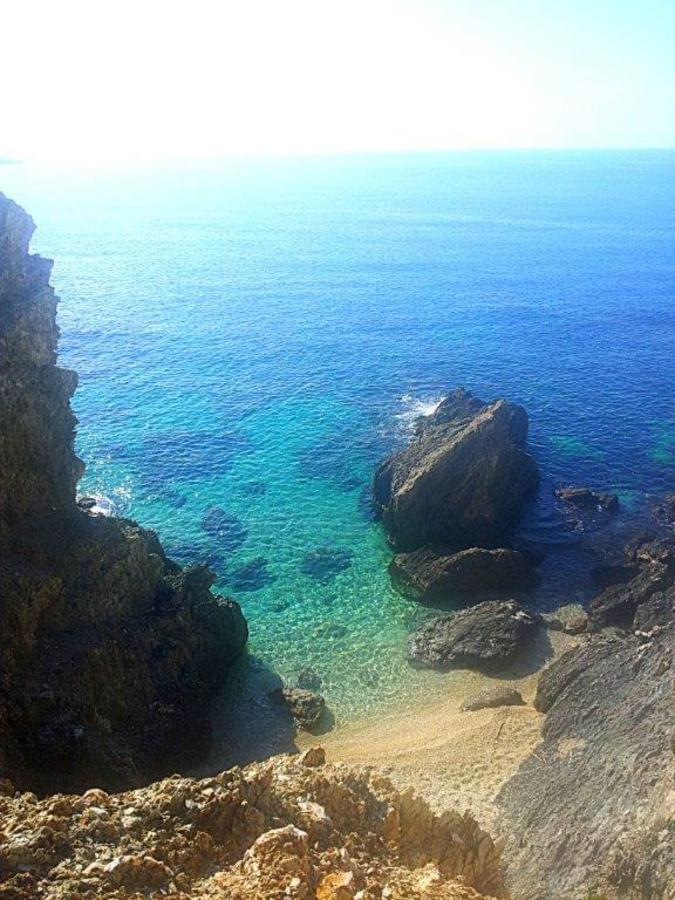 Camping Le Méditerranée - Photo 33
