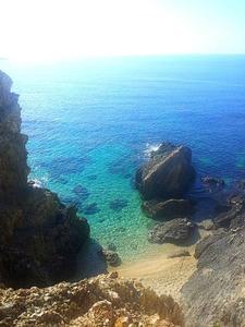 Camping Le Méditerranée - Photo 33