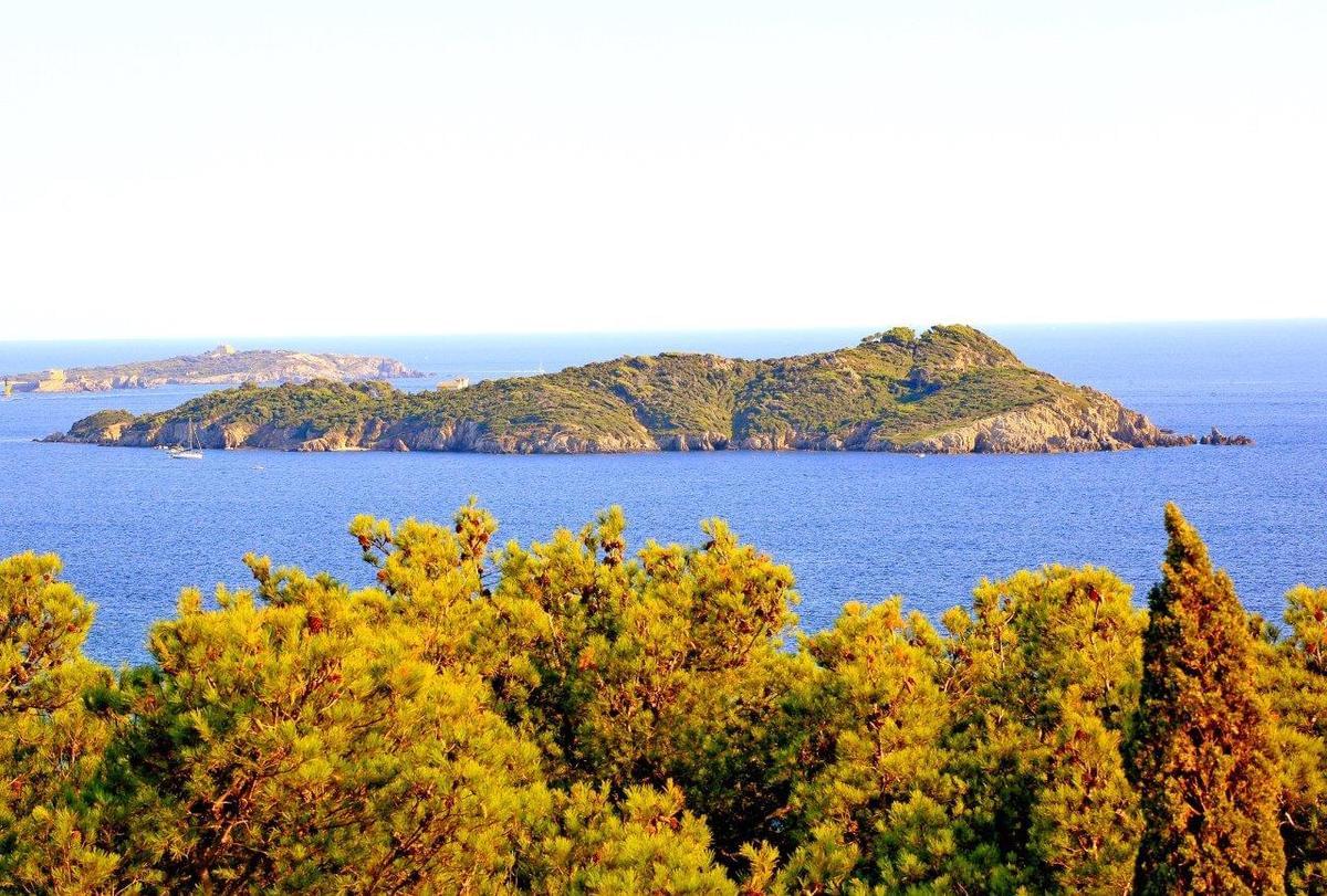 Camping Le Méditerranée - Photo 36