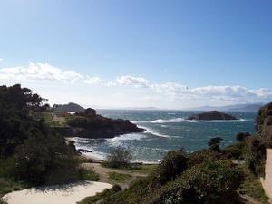 Camping Le Méditerranée - Photo 37