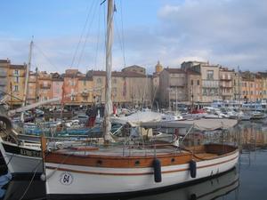 Camping Le Méditerranée - Photo 38