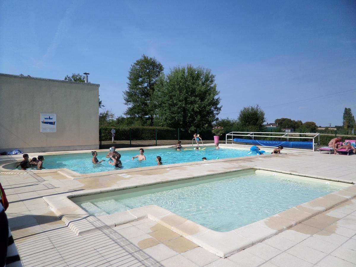 Le Bois Guillaume - Photo 1
