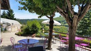 Camping Le Belvédère - Photo 3