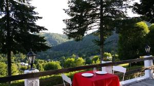 Camping Le Belvédère - Photo 10