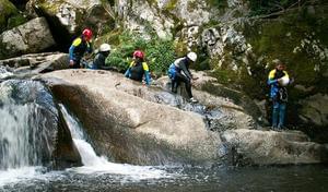 Camping Le Belvédère - Photo 29