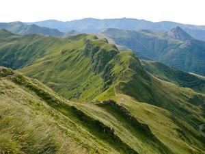 Camping Le Belvédère - Photo 38