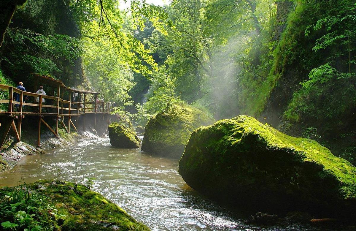 Camping Le Belvédère - Photo 41
