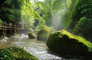 Camping Le Belvédère - Photo 41