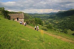 Camping Le Belvédère - Photo 44