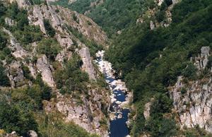 Camping Le Belvédère - Photo 49